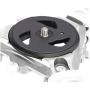 Leofoto LN-364C Mounting Platform