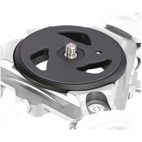 Leofoto LN-364C Mounting Platform