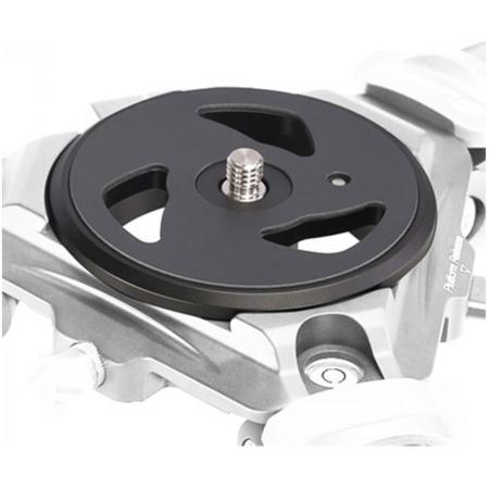 Leofoto LN-364C Mounting Platform