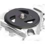 Leofoto LN-364C Mounting Platform