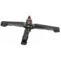 Leofoto Universal Monopod Tripod Base
