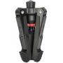 Leofoto Universal Monopod Tripod Base
