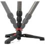 Leofoto Universal Monopod Tripod Base