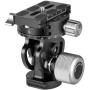 Leofoto Monopod Head VH-10