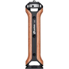 Leofoto Mojo Handle