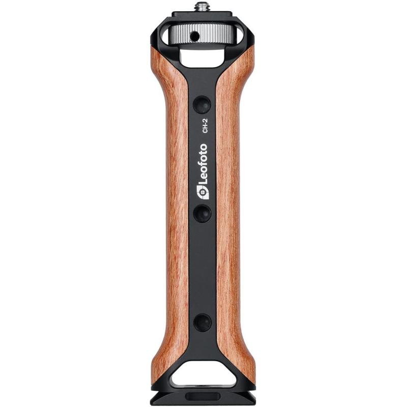 Leofoto Mojo Handle