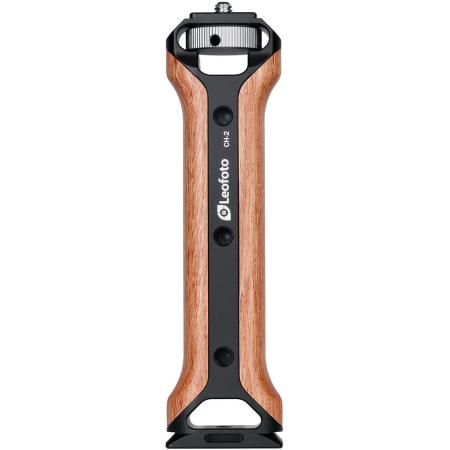Leofoto Mojo Handle