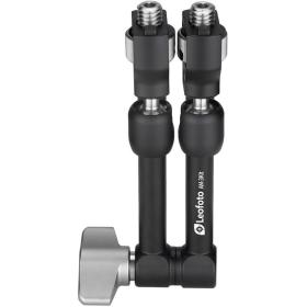 Leofoto AM-3 Arm Kit For Ipc iPad Mount
