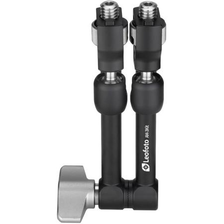 Leofoto AM-3 Arm Kit For Ipc iPad Mount