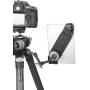 Leofoto AM-3 Arm Kit For Ipc iPad Mount
