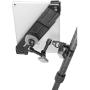 Leofoto AM-3 Arm Kit For Ipc iPad Mount