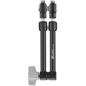 Leofoto AM-4 Arm Kit For Ipc iPad Mount