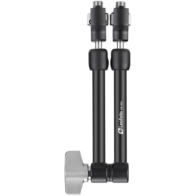 Leofoto AM-4 Arm Kit For Ipc iPad Mount