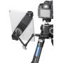 Leofoto AM-4 Arm Kit For Ipc iPad Mount