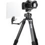 Leofoto AM-4 Arm Kit For Ipc iPad Mount