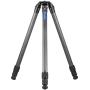 Leofoto Summit LM-323C Carbon Tripod