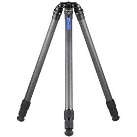 Leofoto Summit LM-323C Carbon Tripod