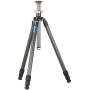 Leofoto Summit LM-323C Carbon Tripod