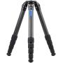 Leofoto Summit LM-405C Carbon Tripod