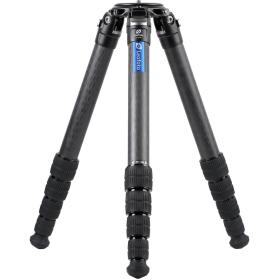 Leofoto Summit LM-405C Carbon Tripod