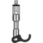 Leofoto HK-01 Tripod Weight Hook