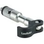 Leofoto HK-01 Tripod Weight Hook