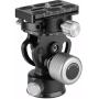 Leofoto Monopod Head VH-20