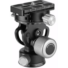 Leofoto Monopod Head VH-20