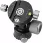 Leofoto Monopod Head VH-20