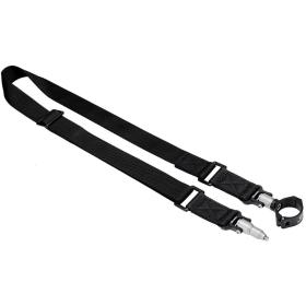 Leofoto QR Strap For 1/4 And Leg 28mm