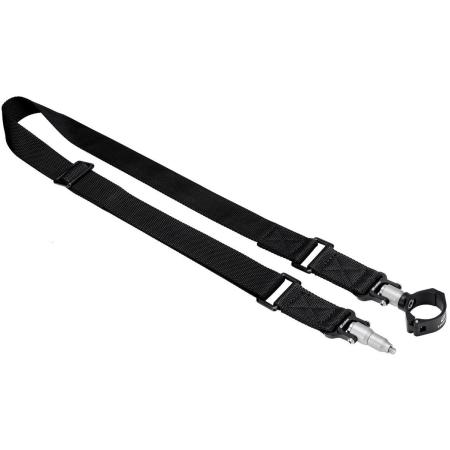 Leofoto QR Strap For 1/4 And Leg 28mm