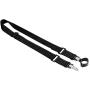 Leofoto QR Strap For 1/4 And Leg 28mm