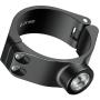 Leofoto QR Strap For 1/4 And Leg 28mm