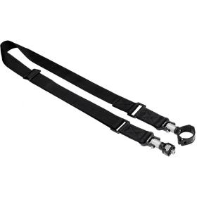 Leofoto QR Strap For 3/8 And Leg 32mm