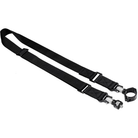 Leofoto QR Strap For 3/8 And Leg 32mm