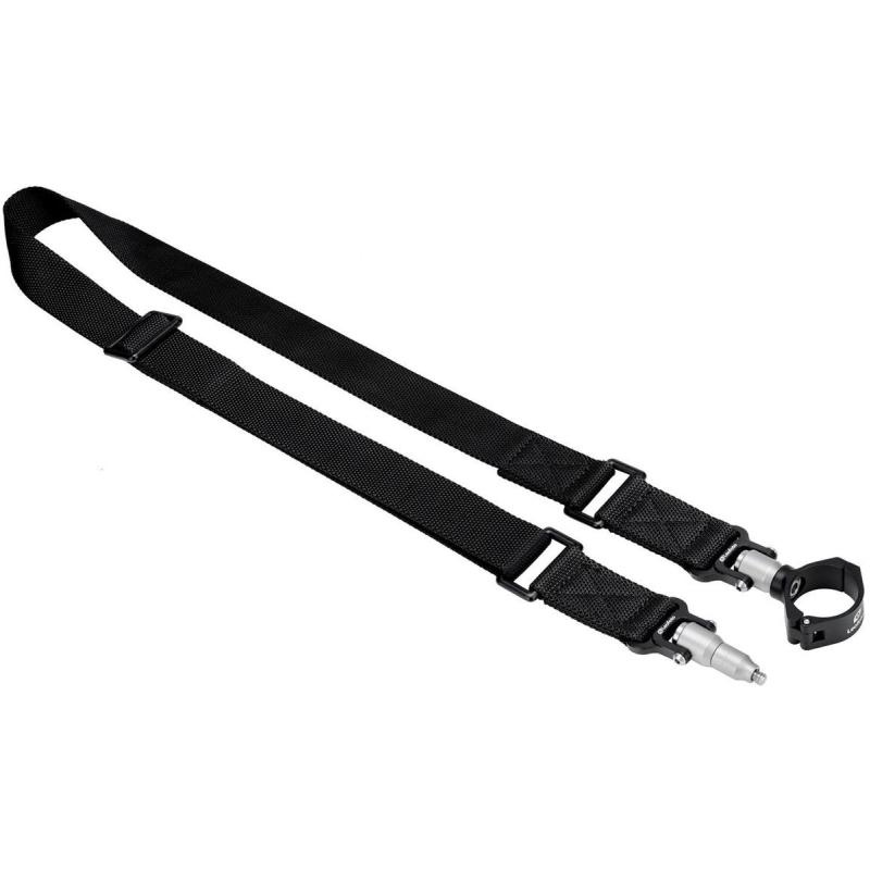 Leofoto QR Strap For 1/4 And Leg 32mm