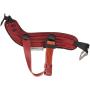 Spider SpiderPro V2 Hand Strap Red