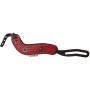 Spider SpiderPro V2 Hand Strap Red