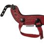 Spider SpiderPro V2 Hand Strap Red