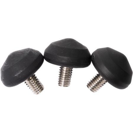 Leofoto Rubber Foot Size 40 (3 Pieces)