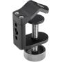 Leofoto UC-02 Multipurpose Clamp