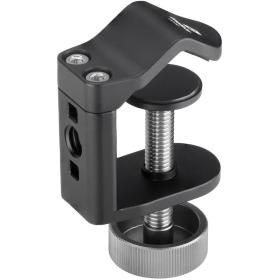 Leofoto UC-02 Multipurpose Clamp