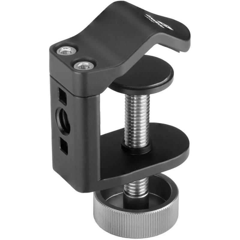 Leofoto UC-02 Multipurpose Clamp