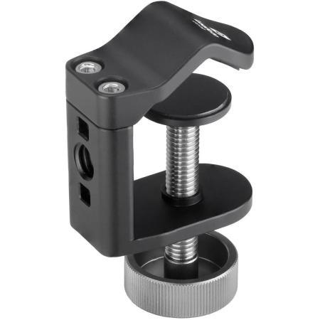 Leofoto UC-02 Multipurpose Clamp