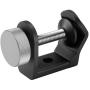 Leofoto UC-02 Multipurpose Clamp
