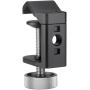 Leofoto UC-02 Multipurpose Clamp