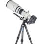 Leofoto VR-400 Lens Support 400mm