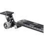 Leofoto VR-400 Lens Support 400mm