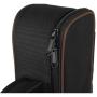 Leofoto Bag For PG-1 Gimbal Head