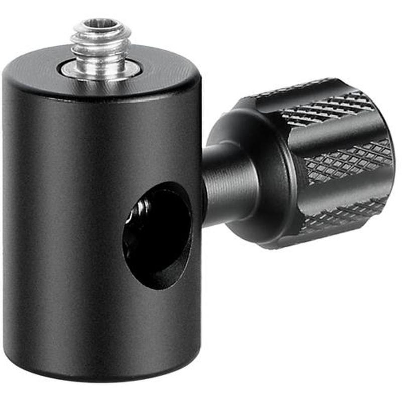 Leofoto CF-10 Mini Umbrella Clamp